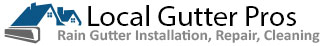 Mercerville-Hamilton Square Gutter Contractors